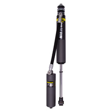 Load image into Gallery viewer, Bilstein 25-294118 B8 8100 - Suspension Shock Absorber for Select Toyota Tundra