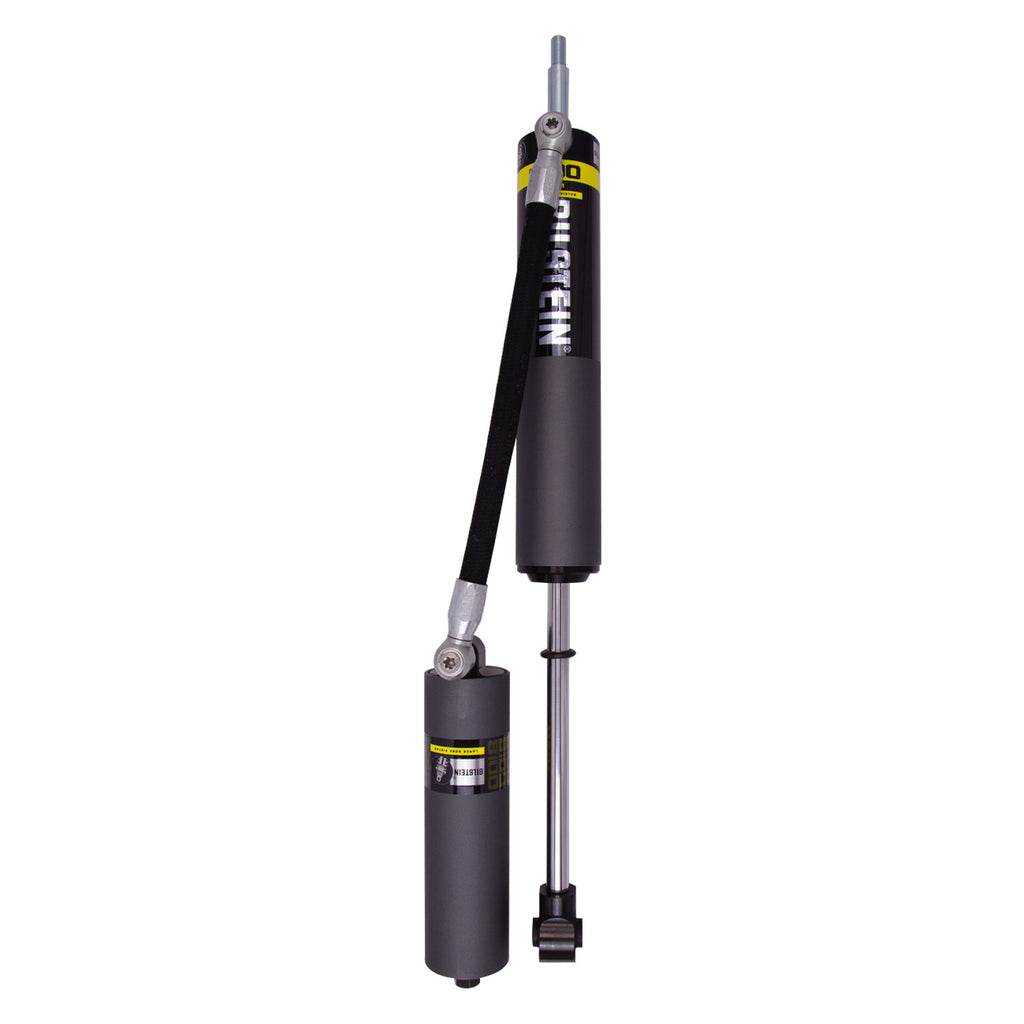 Bilstein 25-294118 B8 8100 - Suspension Shock Absorber for Select Toyota Tundra