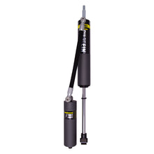 Load image into Gallery viewer, Bilstein 25-294118 B8 8100 - Suspension Shock Absorber for Select Toyota Tundra
