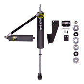 Load image into Gallery viewer, Bilstein 25-294118 B8 8100 - Suspension Shock Absorber for Select Toyota Tundra