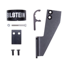 Load image into Gallery viewer, Bilstein 25-294125 B8 8100 (DSA) - Suspension Shock Absorber for Select Toyota Tundra