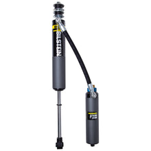 Load image into Gallery viewer, Bilstein 25-294125 B8 8100 (DSA) - Suspension Shock Absorber for Select Toyota Tundra