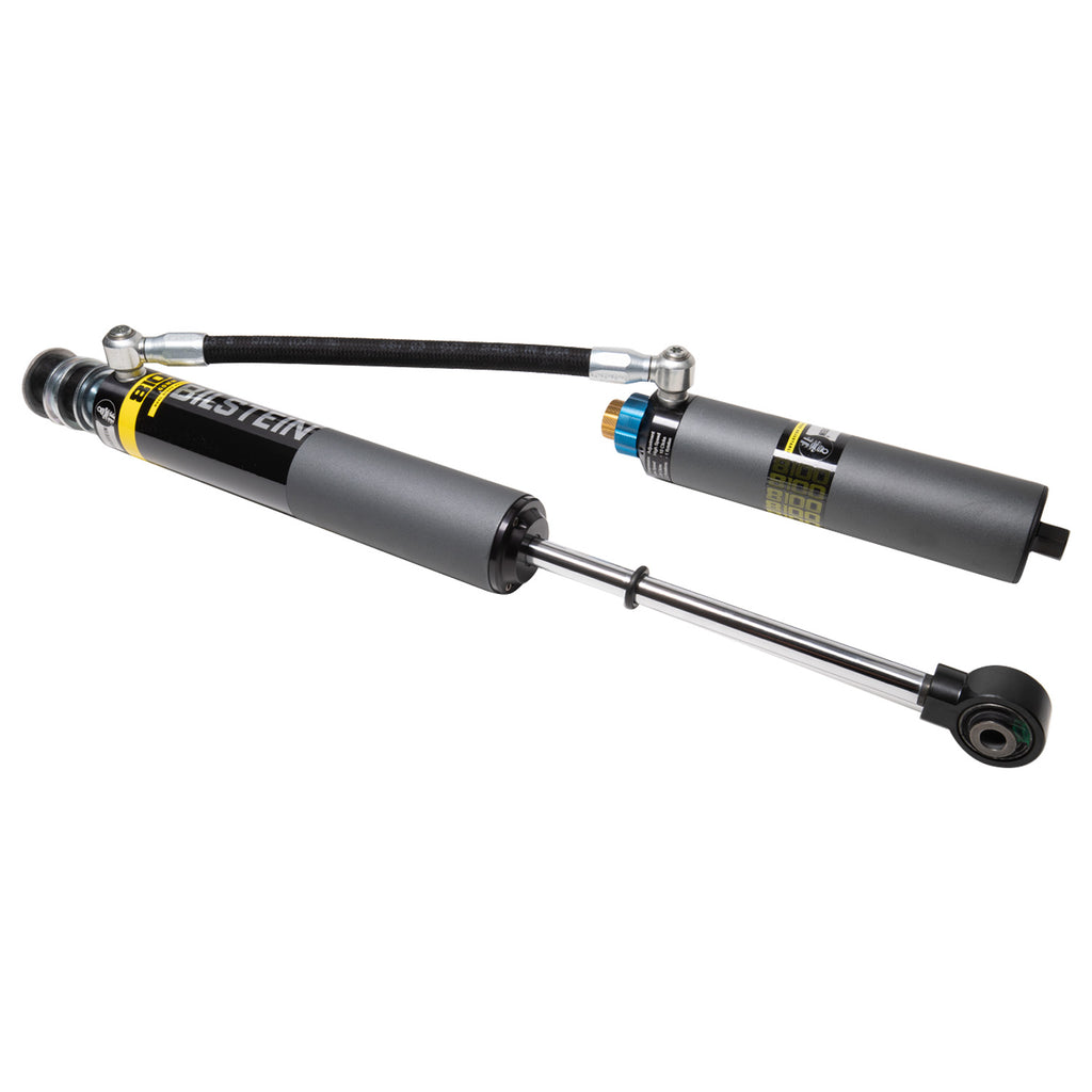 Bilstein 25-294125 B8 8100 (DSA) - Suspension Shock Absorber for Select Toyota Tundra
