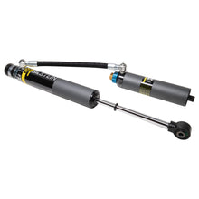 Load image into Gallery viewer, Bilstein 25-294125 B8 8100 (DSA) - Suspension Shock Absorber for Select Toyota Tundra