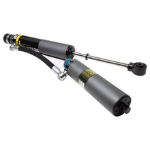 Load image into Gallery viewer, Bilstein 25-294125 B8 8100 (DSA) - Suspension Shock Absorber for Select Toyota Tundra