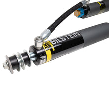 Load image into Gallery viewer, Bilstein 25-294125 B8 8100 (DSA) - Suspension Shock Absorber for Select Toyota Tundra