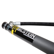 Load image into Gallery viewer, Bilstein 25-294125 B8 8100 (DSA) - Suspension Shock Absorber for Select Toyota Tundra