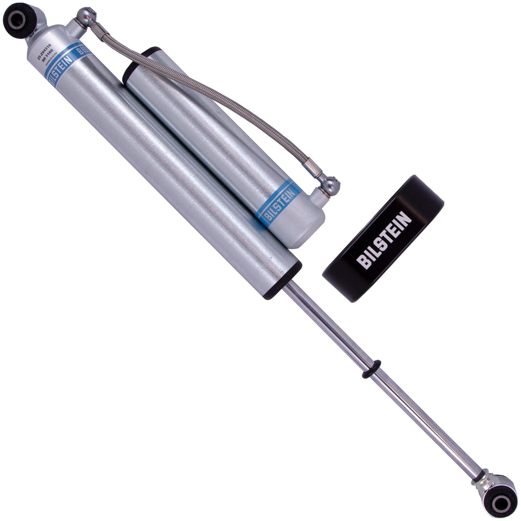 Bilstein 25-294316 B8 5160 Classic - Suspension Shock Absorber for Select Ford Ranger