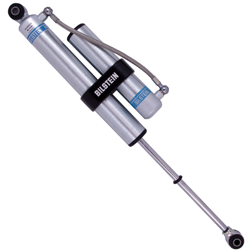 Bilstein 25-294316 B8 5160 Classic - Suspension Shock Absorber for Select Ford Ranger