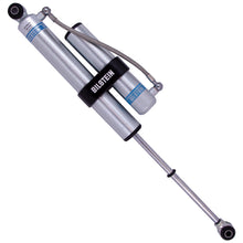 Load image into Gallery viewer, Bilstein 25-294316 B8 5160 Classic - Suspension Shock Absorber for Select Ford Ranger