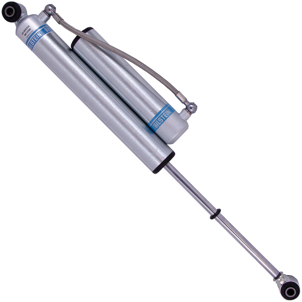 Bilstein 25-294316 B8 5160 Classic - Suspension Shock Absorber for Select Ford Ranger