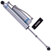Load image into Gallery viewer, Bilstein 25-294316 B8 5160 Classic - Suspension Shock Absorber for Select Ford Ranger