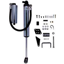 Load image into Gallery viewer, Bilstein 25-297843 B8 8100 - Suspension Shock Absorber for Select Jeep Wrangler