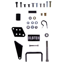 Load image into Gallery viewer, Bilstein 25-297843 B8 8100 - Suspension Shock Absorber for Select Jeep Wrangler