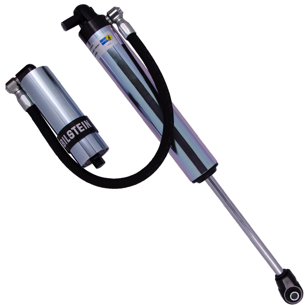 Bilstein 25-297843 B8 8100 - Suspension Shock Absorber for Select Jeep Wrangler