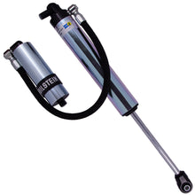 Load image into Gallery viewer, Bilstein 25-297843 B8 8100 - Suspension Shock Absorber for Select Jeep Wrangler