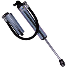 Load image into Gallery viewer, Bilstein 25-297843 B8 8100 - Suspension Shock Absorber for Select Jeep Wrangler