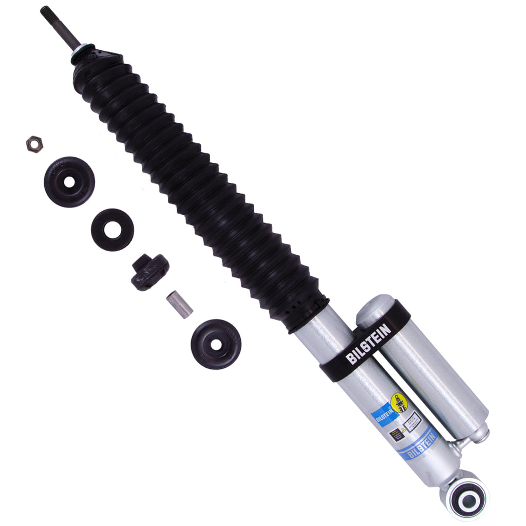 Bilstein 25-299267 B8 5160 - Suspension Shock Absorber for Select Ram