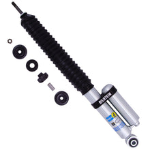 Load image into Gallery viewer, Bilstein 25-299267 B8 5160 - Suspension Shock Absorber for Select Ram