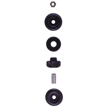 Load image into Gallery viewer, Bilstein 25-299267 B8 5160 - Suspension Shock Absorber for Select Ram
