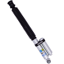 Load image into Gallery viewer, Bilstein 25-299267 B8 5160 - Suspension Shock Absorber for Select Ram