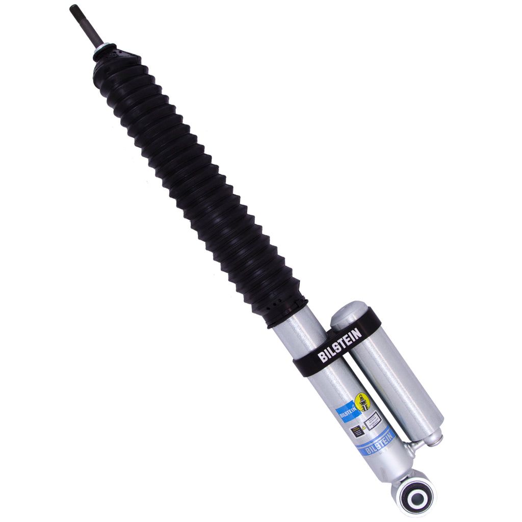 Bilstein 25-299267 B8 5160 - Suspension Shock Absorber for Select Ram
