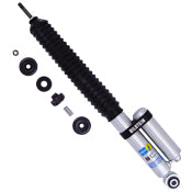 Bilstein 25-299267 B8 5160 - Suspension Shock Absorber for Select Ram