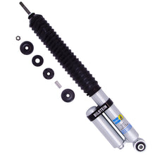 Load image into Gallery viewer, Bilstein 25-299946 B8 5160 - Suspension Shock Absorber for Select Ram