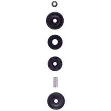 Load image into Gallery viewer, Bilstein 25-299946 B8 5160 - Suspension Shock Absorber for Select Ram