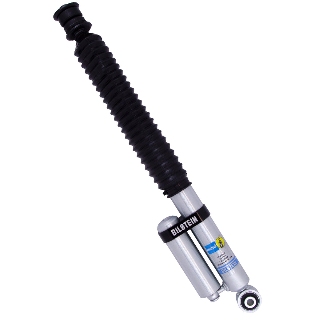 Bilstein 25-299946 B8 5160 - Suspension Shock Absorber for Select Ram
