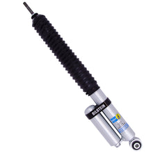 Load image into Gallery viewer, Bilstein 25-299946 B8 5160 - Suspension Shock Absorber for Select Ram