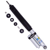 Load image into Gallery viewer, Bilstein 25-299946 B8 5160 - Suspension Shock Absorber for Select Ram