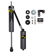Load image into Gallery viewer, Bilstein 25-302226 B8 8100 (ZoneControl R) - Suspension Shock Absorber for Select Ram