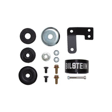 Load image into Gallery viewer, Bilstein 25-302226 B8 8100 (ZoneControl R) - Suspension Shock Absorber for Select Ram