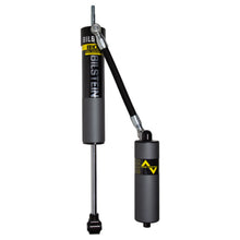Load image into Gallery viewer, Bilstein 25-302226 B8 8100 (ZoneControl R) - Suspension Shock Absorber for Select Ram