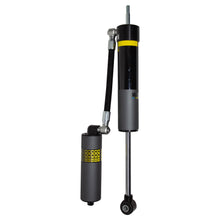 Load image into Gallery viewer, Bilstein 25-302226 B8 8100 (ZoneControl R) - Suspension Shock Absorber for Select Ram