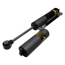 Load image into Gallery viewer, Bilstein 25-302226 B8 8100 (ZoneControl R) - Suspension Shock Absorber for Select Ram