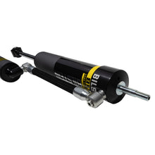 Load image into Gallery viewer, Bilstein 25-302226 B8 8100 (ZoneControl R) - Suspension Shock Absorber for Select Ram