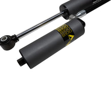 Load image into Gallery viewer, Bilstein 25-302226 B8 8100 (ZoneControl R) - Suspension Shock Absorber for Select Ram