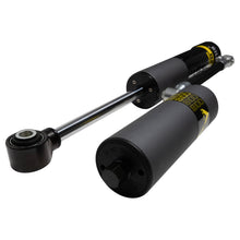 Load image into Gallery viewer, Bilstein 25-302226 B8 8100 (ZoneControl R) - Suspension Shock Absorber for Select Ram