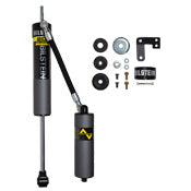 Load image into Gallery viewer, Bilstein 25-302226 B8 8100 (ZoneControl R) - Suspension Shock Absorber for Select Ram
