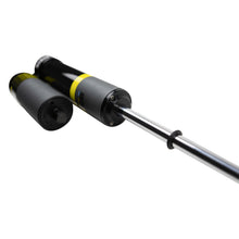 Load image into Gallery viewer, Bilstein 25-302233 B8 8100 - Suspension Shock Absorber for Select Ram