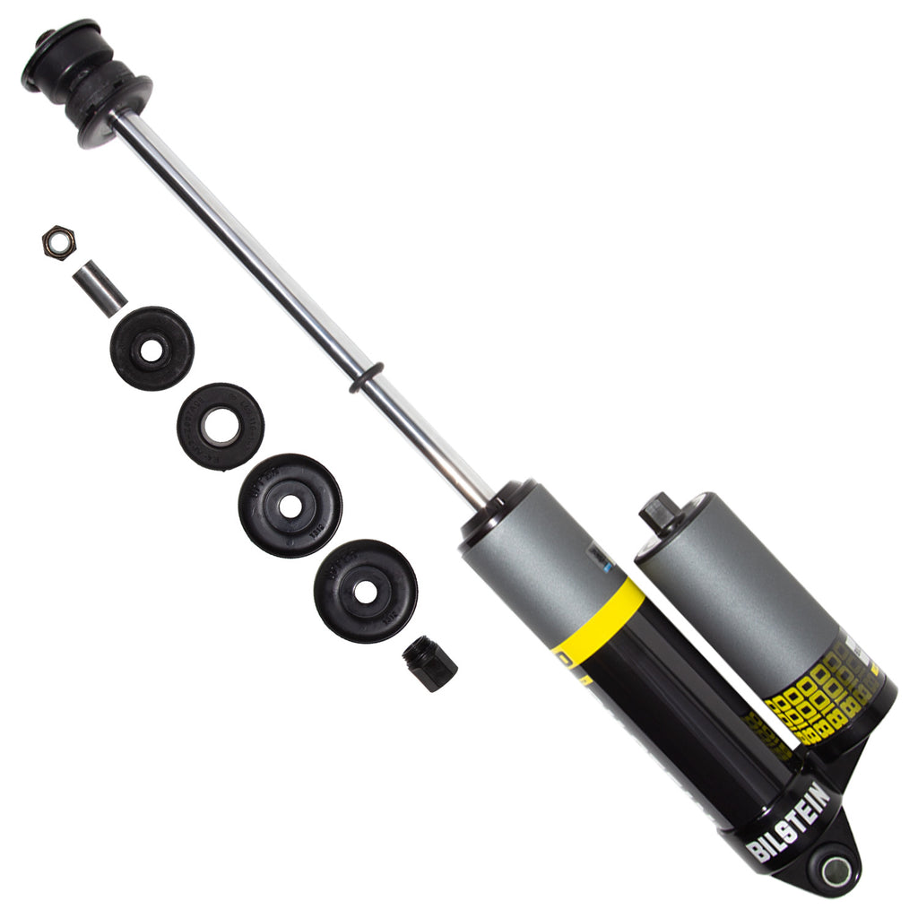 Bilstein 25-302233 B8 8100 - Suspension Shock Absorber for Select Ram