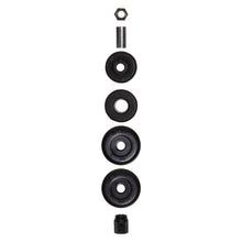Load image into Gallery viewer, Bilstein 25-302233 B8 8100 - Suspension Shock Absorber for Select Ram