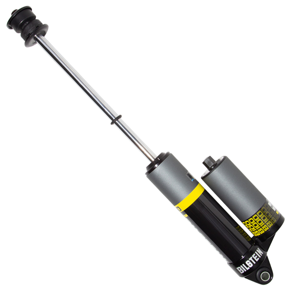Bilstein 25-302233 B8 8100 - Suspension Shock Absorber for Select Ram