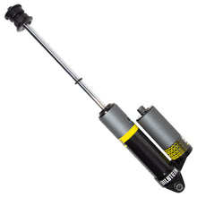 Load image into Gallery viewer, Bilstein 25-302233 B8 8100 - Suspension Shock Absorber for Select Ram