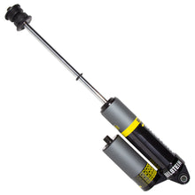 Load image into Gallery viewer, Bilstein 25-302233 B8 8100 - Suspension Shock Absorber for Select Ram