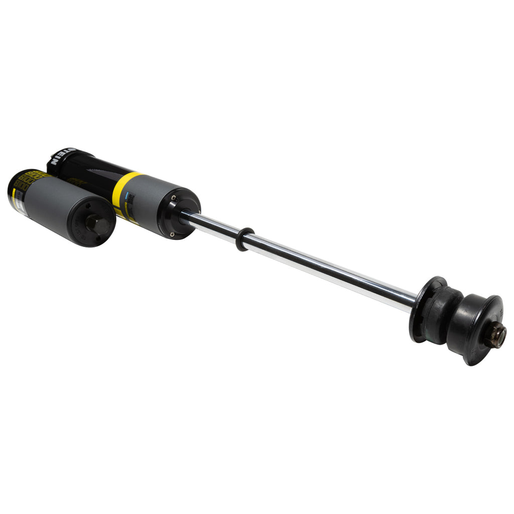 Bilstein 25-302233 B8 8100 - Suspension Shock Absorber for Select Ram