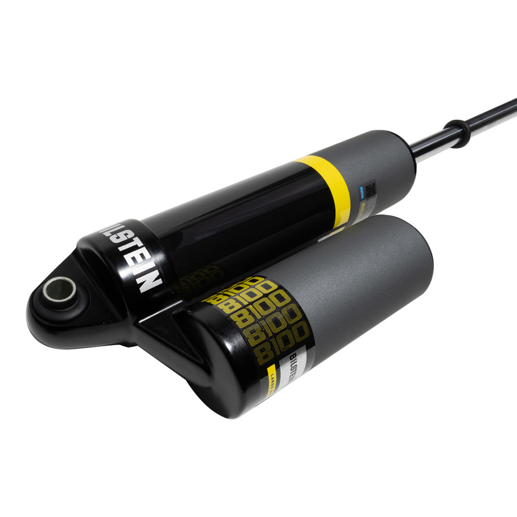 Bilstein 25-302233 B8 8100 - Suspension Shock Absorber for Select Ram