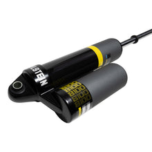 Load image into Gallery viewer, Bilstein 25-302233 B8 8100 - Suspension Shock Absorber for Select Ram